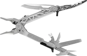 Gerber Center Drive Plus Multitool