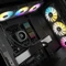 Corsair iCUE H150i Elite LCD Vorschaubild