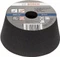 Bosch Professional konische Topfscheibe 110/90x55x22.23mm Vorschaubild