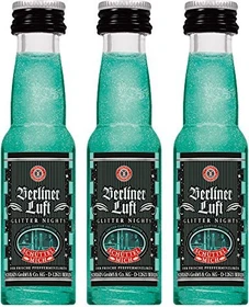 Berliner Luft Pfefferminzlikör 20ml