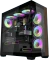 DarkFlash DS900W Black, Glasfenster Vorschaubild