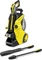 Kärcher K5 Power Control Flex Elektro-Hochdruckreiniger Vorschaubild