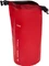 Vaude Drybag 3L Drybag rot Vorschaubild