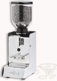 Quick Mill Apollo
