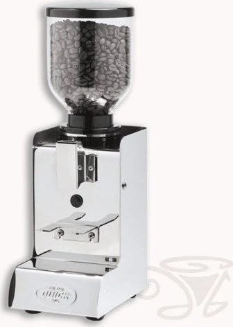 Quick Mill Apollo (060)