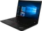 Lenovo ThinkPad P14s G1 (AMD), Ryzen 7 PRO 4750U, 16GB RAM, 512GB SSD, DE Vorschaubild