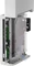 QNAP Turbo Station TS-133 22TB, 2GB RAM, 1x RJ-45 1000Base-T, 1x USB-A 3.0 Vorschaubild