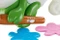 Mattel Fisher-Price Lern-Chamäleon Kunterbunt Vorschaubild