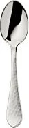 Robbe & Berking Martele Sterlingsilber Moccalöffel