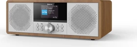 Denver MIR-270 holz