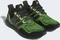 adidas Ultraboost 1.0 core black/carbon/lucid lemon Vorschaubild