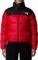 The North Face 1996 Retro Nuptse Jacke (Damen) Vorschaubild