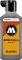 Molotow ONE4ALL Refill Acrylfarbe 180ml, blau/grau Vorschaubild
