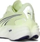 Puma Velocity Nitro 4 apple spritz/deep plum (Damen) Vorschaubild