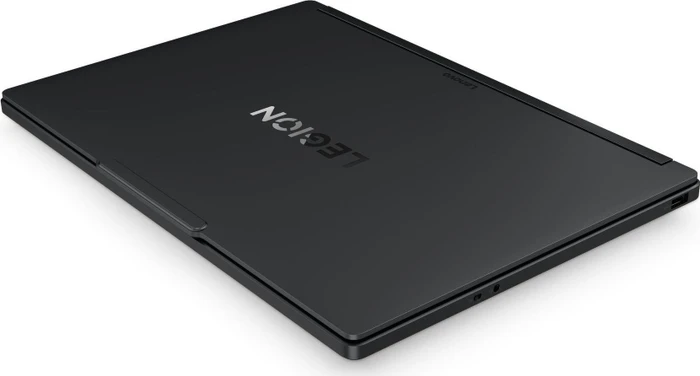 Lenovo Legion 5 15AHP11 (Legion 5a Gen 11), Eclipse Black, Ryzen 7 250, 32GB RAM, 1TB SSD, GeForce RTX 5060, DE