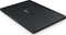 Lenovo Legion 5 15AHP11 (Legion 5a Gen 11), Eclipse Black, Ryzen 7 250, 32GB RAM, 1TB SSD, GeForce RTX 5060, DE Vorschaubild