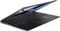 Schenker S306-tzw, Core i5-6200U, 8GB RAM, 256GB SSD, DE Vorschaubild