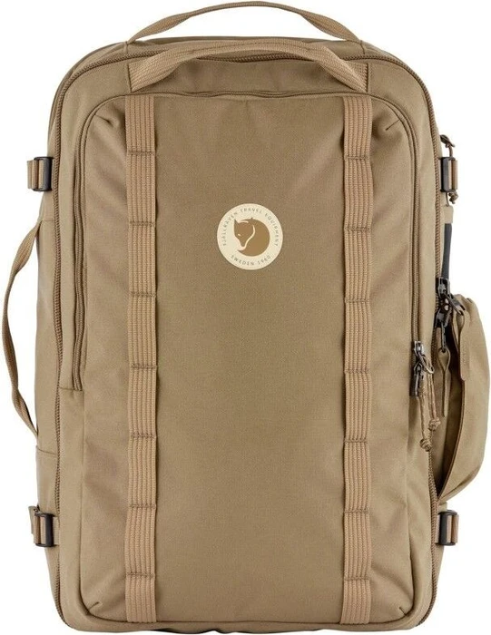 Fjällräven Färden Carry-On