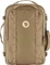 Fjällräven Färden Carry-On Vorschaubild