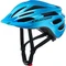 Cratoni Pacer Helm Vorschaubild