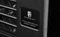 DeepCool Gamer Storm Baronkase Liquid schwarz, Glasfenster Vorschaubild