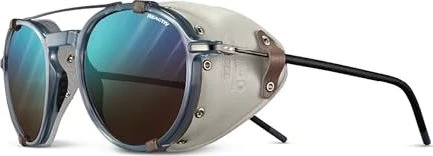 Julbo Legacy