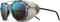 Julbo Legacy Vorschaubild