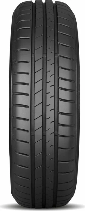 Falken Sincera SN110 Ecorun 185/65 R14 86T
