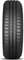 Falken Sincera SN110 Ecorun 185/65 R14 86T Vorschaubild