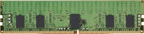 Kingston Server Premier RDIMM 8GB, DDR4-3200, CL22-22-22, 1RX8, reg ECC, retail