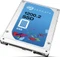 Seagate 1200.2 SSD - Light Endurance 3.2TB, 2.5" / SAS 12Gb/s Vorschaubild