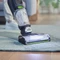 Bissell CrossWave X7 Plus Cordless Pet Pro Akku-Wischsauger Vorschaubild