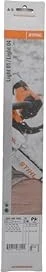 Stihl Rollomatic E Sägeschwert, 30cm, 1.3mm, 3/8"