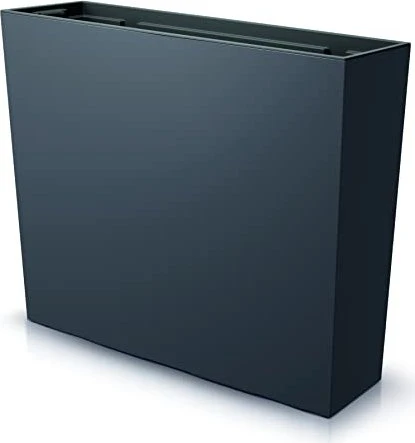 Prosperplast Urbi Case T