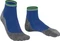 Falke RU4 Endurance Short Reflect Laufsocken yve (Herren) Vorschaubild