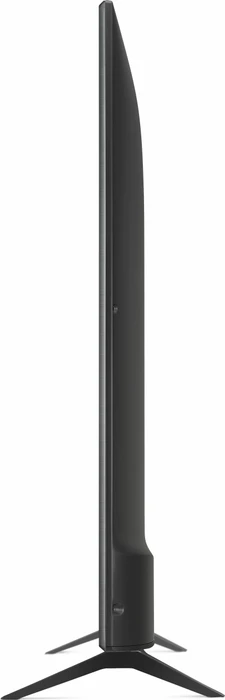LG 75UN71006LC