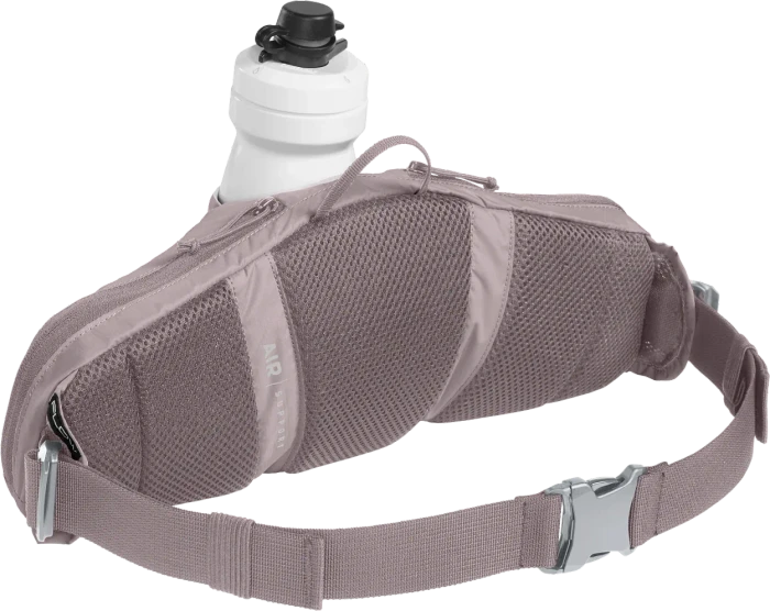 CamelBak Podium Flow 2 purple dove