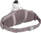 CamelBak Podium Flow 2 purple dove Vorschaubild
