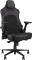 ASUS ROG Courser RGB Gamingstuhl, schwarz Vorschaubild