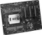 EVGA X79 SLI (Intel 2011-0) Vorschaubild