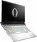 Dell Alienware m17 R3, Lunar Light, Core i7-10750H, 16GB RAM, 1.02TB SSD, GeForce RTX 2060, DE Vorschaubild
