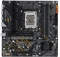 ASUS TUF Gaming B660M-E D4 (Intel 1700) Vorschaubild