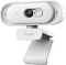Trust Tomar 2K QHD Webcam weiß Vorschaubild