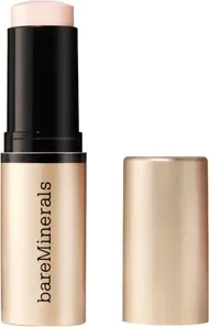 bareMinerals Complexion Rescue Luminous Skin Tint Stick Foundation 01 opal, 9g