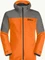 Jack Wolfskin Glaabach 3in1 Funktionsjacke smokey grey (Herren) Vorschaubild