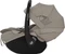 Maxi-Cosi Pebble Slide Pro sapphire sand Vorschaubild