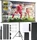 OWill Stativleinwand 100 Zoll 16:9 (03818)
