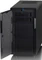 Fractal Design Define Mini, schallgedämmt Vorschaubild