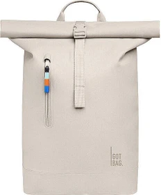 GOT BAG Rolltop Lite 2.0 Classic soft shell