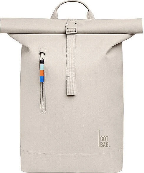 GOT BAG Rolltop Lite 2.0